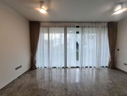 Hyll On Holland (D10), Condominium #447607741